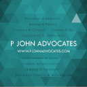 pjohnadvocates.com