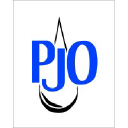 pjoperating.com