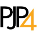pjp4.com