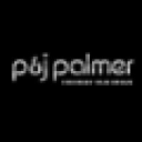 pjpalmer.com