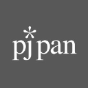 pjpan.co.uk