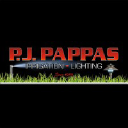 P.J. Pappas Company Inc