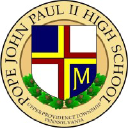 pope john paul ii high school