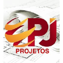 pjprojetos.com