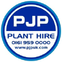 pjpuk.com