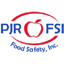 Perry Johnson Registrars Food Safety