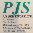 pjsbrickwork.co.uk