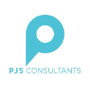 PJS Consultants