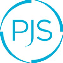 pjsgroup.com