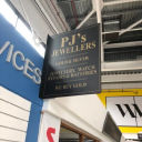 Pjsjewellers