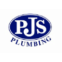 pjsplumbing.com.au