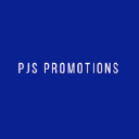 pjspromotions.com