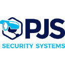 PJS Security Systems