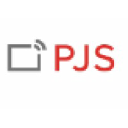pjssystems.com