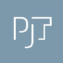 Company logo PJT Partners