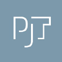 PJT Partners