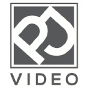 pjvideo.com