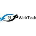 pjwebtech.com