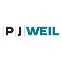 pjweil.com