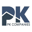 pk companies llc
