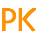 PK Consulting
