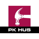 pk-hus.no