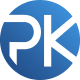 pk-labs.com