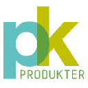 pk-produkter.se