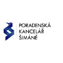 pk-simane.cz
