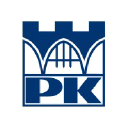 pk.edu.pl