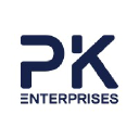 P2K Enterprises LLC