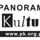 pk.org.pl