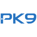 PK9 Consulting