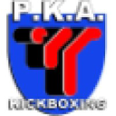 pka-kickboxing.com