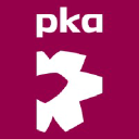 pka.dk