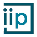 iip.dk