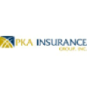 pkainsurance.com