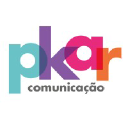 pkarcomunicacao.com.br