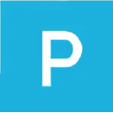 Pkasti Technologies