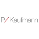 p. kaufmann, inc.