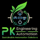 pkautomation.com.au