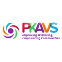 pkavs.org.uk