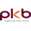 Pkb Accountants logo