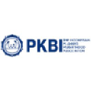 pkbi.or.id