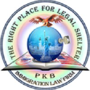 Pkbimmigrationlaw