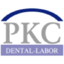 pkc-dental.de