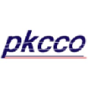 pkcco.com