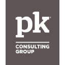 pkcgroup.gr
