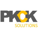 pkck.com.br