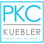 Pkc Kuebler logo